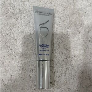 ZO Skin Health AOX Serum - Silver